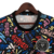 Camisa Inter Miami Edição Especial 23/24 - Torcedor Adidas Masculina - Preta com variações de cores na internet