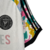 Camisa Inter Miami Treino 23/24 - Torcedor Adidas Masculinas - Branca com detalhes em preto na internet