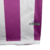 Camisa Real Valladolid I 23/24 - Torcedor Kappa Masculina - Branca com detalhes em roxo na internet