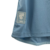 Camisa Celta de Vigo I 23/24 - Torcedor Adidas Masculina - Azul com detalhes em branco na internet