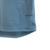 Camisa Celta de Vigo I 23/24 - Torcedor Adidas Masculina - Azul com detalhes em branco - CAMISAS DE FUTEBOL | Olé FutStore
