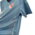 Imagem do Camisa Celta de Vigo I 23/24 - Torcedor Adidas Masculina - Azul com detalhes em branco