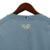 Camisa Celta de Vigo I 23/24 - Torcedor Adidas Masculina - Azul com detalhes em branco - comprar online