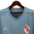 Camisa Celta de Vigo I 23/24 - Torcedor Adidas Masculina - Azul com detalhes em branco na internet