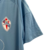 Camisa Celta de Vigo I 23/24 - Torcedor Adidas Masculina - Azul com detalhes em branco