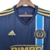 Camisa Philadelphia Union I 22/23 - Torcedor Adidas Masculina - Azul com detalhes em dourado na internet