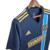 Imagem do Camisa Philadelphia Union I 22/23 - Torcedor Adidas Masculina - Azul com detalhes em dourado