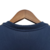 Camisa Philadelphia Union I 22/23 - Torcedor Adidas Masculina - Azul com detalhes em dourado
