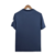 Camisa Philadelphia Union I 22/23 - Torcedor Adidas Masculina - Azul com detalhes em dourado - comprar online