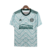 Camisa Atlanta United FC II 22/23 - Torcedor Adidas Masculina - Verde com detalhes em branco