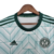 Camisa Atlanta United FC II 22/23 - Torcedor Adidas Masculina - Verde com detalhes em branco na internet