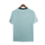 Camisa Atlanta United FC II 22/23 - Torcedor Adidas Masculina - Verde com detalhes em branco - comprar online