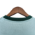 Camisa Atlanta United FC II 22/23 - Torcedor Adidas Masculina - Verde com detalhes em branco