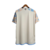 Camisa Philadelphia Union II 22/23 - Torcedor Adidas Masculina - Creme com detalhes em azul na internet