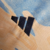 Camisa Philadelphia Union II 22/23 - Torcedor Adidas Masculina - Creme com detalhes em azul - loja online