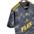 Camisa Los Angeles FC I 22/23 - Torcedor Adidas Masculina - Preta com detalhes em dourado - comprar online