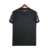Camisa Los Angeles FC I 22/23 - Torcedor Adidas Masculina - Preta com detalhes em dourado - comprar online