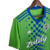 Camisa Seattle Sounders I 22/23 - Torcedor Adidas Masculina - Verde com detalhes em branco e azul na internet