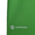 Camisa Seattle Sounders I 22/23 - Torcedor Adidas Masculina - Verde com detalhes em branco e azul - comprar online