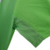 Camisa Seattle Sounders I 22/23 - Torcedor Adidas Masculina - Verde com detalhes em branco e azul