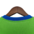 Imagem do Camisa Seattle Sounders I 22/23 - Torcedor Adidas Masculina - Verde com detalhes em branco e azul
