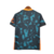 Camisa Chelsea III 21/22 - Torcedor Nike Masculina - Azul com detalhes em laranja - comprar online