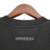 Camisa Arsenal Edição especial 22/23 - Torcedor Adidas Masculina - Preta com detalhes cinzas - comprar online