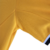 Camisa Wolves I 22/23 - Torcedor Castore Masculina - Amarela com detalhes em preto na internet