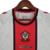 Camisa Southampton I 22/23 - Torcedor Hummel Masculina - Branca com detalhes em vermelho e preto na internet
