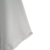 Camisa Southampton I 22/23 - Torcedor Hummel Masculina - Branca com detalhes em vermelho e preto - CAMISAS DE FUTEBOL | Olé FutStore