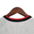Camisa Southampton I 22/23 - Torcedor Hummel Masculina - Branca com detalhes em vermelho e preto - loja online