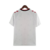 Camisa Southampton I 22/23 - Torcedor Hummel Masculina - Branca com detalhes em vermelho e preto - comprar online
