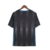 Camisa Newcastle Edição especial 22/23 - Torcedor Castore Masculina - Preta com detalhes em branco - comprar online