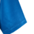 Imagem do Camisa Newcastle III 22/23 - Torcedor Castore Masculina - Azul com detalhes em preto