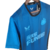 Camisa Newcastle III 22/23 - Torcedor Castore Masculina - Azul com detalhes em preto