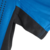 Camisa Newcastle III 22/23 - Torcedor Castore Masculina - Azul com detalhes em preto - comprar online