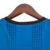 Camisa Newcastle III 22/23 - Torcedor Castore Masculina - Azul com detalhes em preto na internet