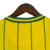 Camisa Norwich City I 22/23 - Torcedor Joma Masculina - Amarela com detalhes em verde e preto - comprar online