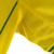 Camisa Norwich City I 22/23 - Torcedor Joma Masculina - Amarela com detalhes em verde e preto na internet