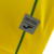 Camisa Norwich City I 22/23 - Torcedor Joma Masculina - Amarela com detalhes em verde e preto - CAMISAS DE FUTEBOL | Olé FutStore