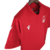Imagem do Camisa Nottingham Forest I 22/23 - Torcedor Macron Masculina - Vermelha com detalhes em branco
