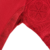 Camisa Nottingham Forest I 22/23 - Torcedor Macron Masculina - Vermelha com detalhes em branco na internet