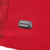 Camisa Nottingham Forest I 22/23 - Torcedor Macron Masculina - Vermelha com detalhes em branco - CAMISAS DE FUTEBOL | Olé FutStore