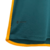 Camisa Los Angeles Galaxy II 23/24 - Torcedor Adidas Masculina - Verde com detalhes em vermelho e amarelo na internet