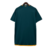 Camisa Los Angeles Galaxy II 23/24 - Torcedor Adidas Masculina - Verde com detalhes em vermelho e amarelo - comprar online