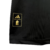 Camisa Colo Colo do Chile Edição Especial 23/24 - Torcedor Adidas Masculina - Preta com detalhes em dourado e branco na internet