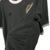 Camisa Colo Colo do Chile Edição Especial 23/24 - Torcedor Adidas Masculina - Preta com detalhes em dourado e branco
