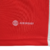 Camisa Colo Colo do Chile III 22/23 - Torcedor Adidas Masculina - Vermelha com detalhes em branco - CAMISAS DE FUTEBOL | Olé FutStore
