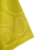 Camisa Colo Colo do Chile Goleiro 22/23 - Torcedor Adidas Masculina - Amarela com detalhes em amarelo