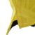 Camisa Colo Colo do Chile Goleiro 22/23 - Torcedor Adidas Masculina - Amarela com detalhes em amarelo - comprar online